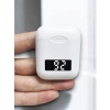 İ99 BLUETOOTH KULAKLIK