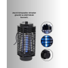 JY300 SİNEKLİK