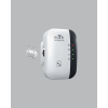 Wireless-N WiFi Repeater 300 Mbps Sinyal Güçlendirici (Kopya)