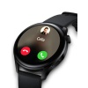 WATCH4 AKILLI SAAT