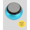 Taşınabilir Bluetooth Hoparlör | Dış Mekân ve Seyahat İçin İdeal