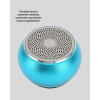 Taşınabilir Bluetooth Hoparlör | Dış Mekân ve Seyahat İçin İdeal