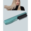 2600mAh Bataryalı Elektrikli Saç Düzleştirici – ABS Gövde