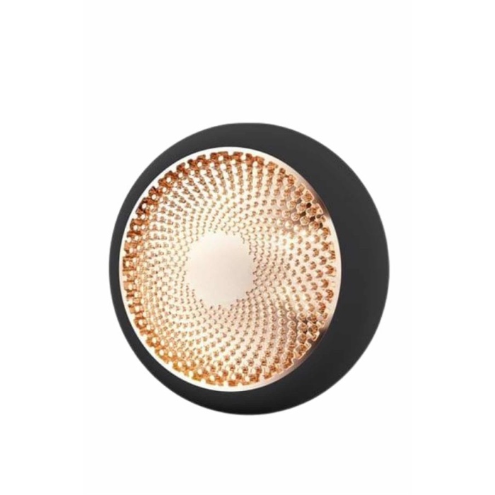 Mini Maske ve Işık Terapi Cihazı Led  Akıllı Maske Hassas Ciltlere Özel