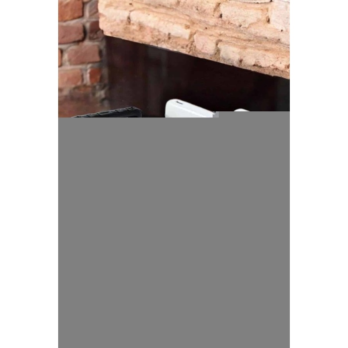 Powerbank 20.000 Mah Dijital Göstergeli LCD Ekran Uzun Pil Ömrü