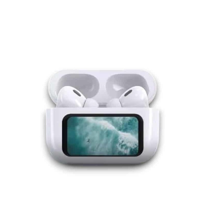 EKRANLI AİRPODS PRO