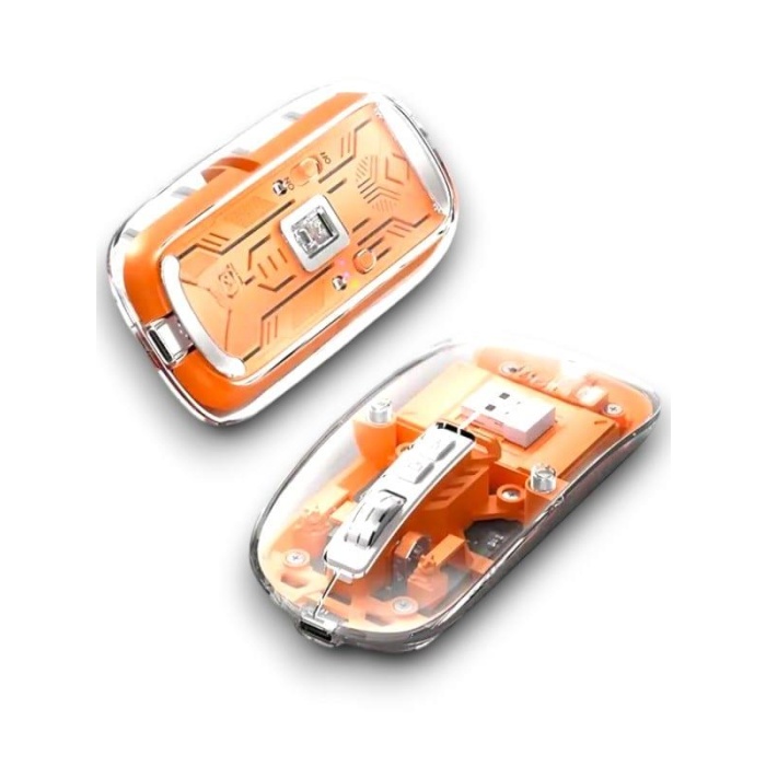 PG-9010 MOUSE FARE
