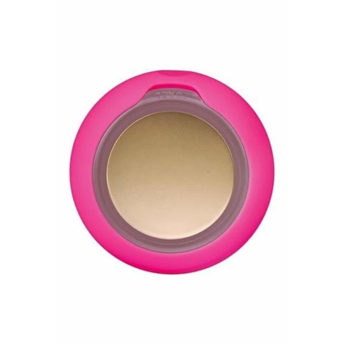 MASKE VE TERAPİ CİHAZI