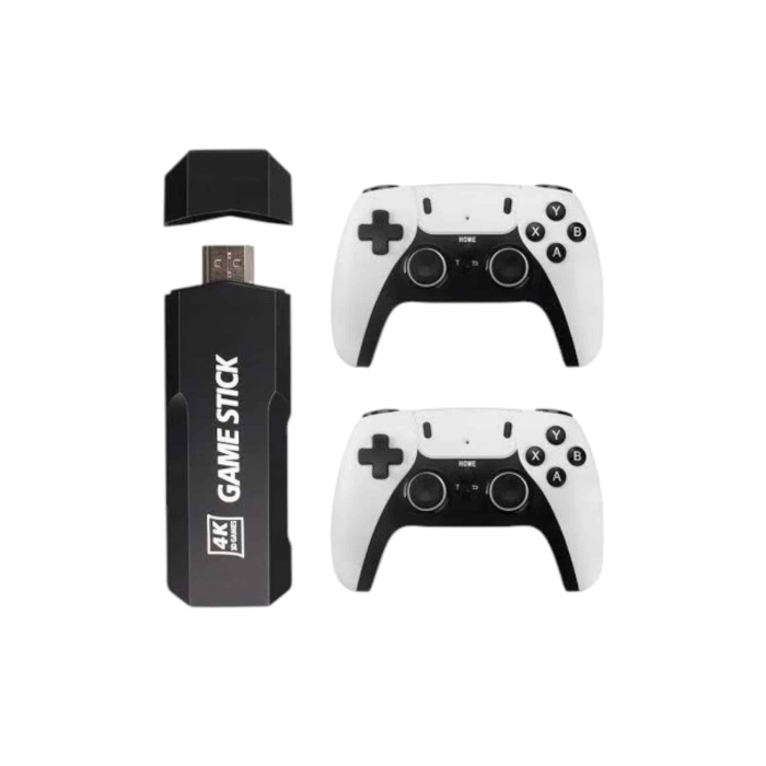 X8 PRO STİCK