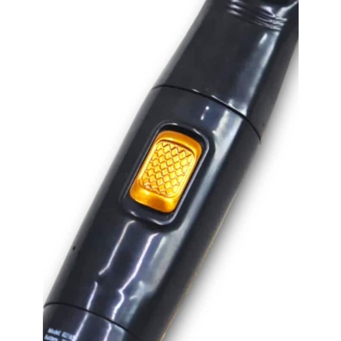 JİLET TIRAŞ MAKİNESİ