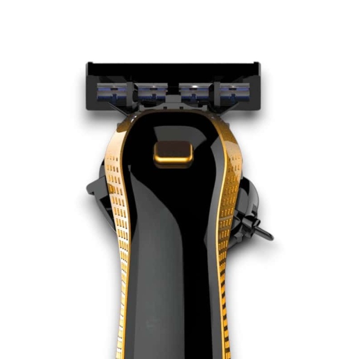 JİLET TIRAŞ MAKİNESİ