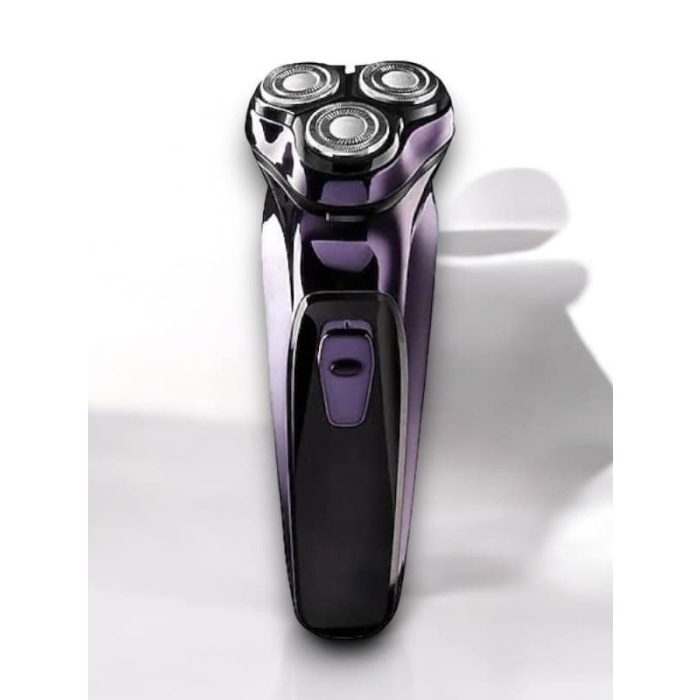 HK-300 TIRAŞ MAKİNESİ