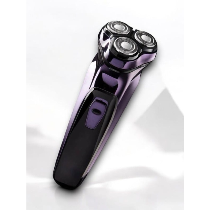 HK-300 TIRAŞ MAKİNESİ