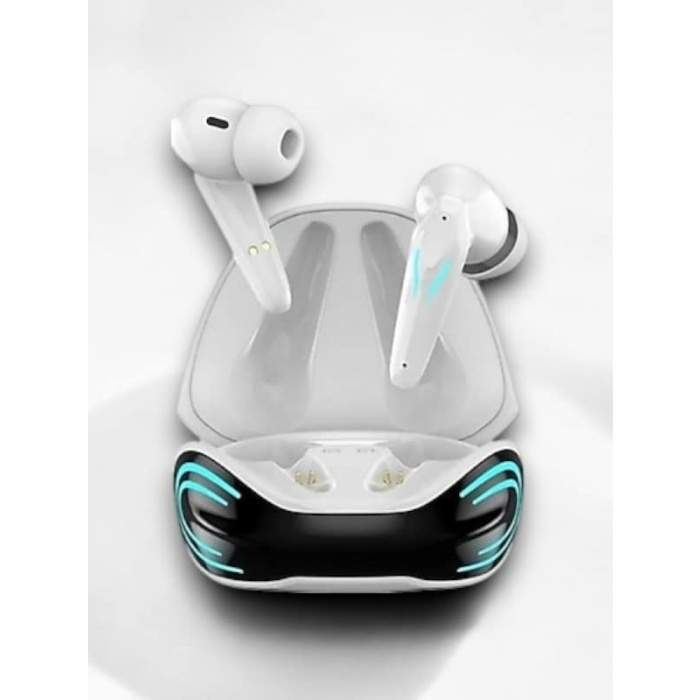 K68 MİNİ BLUETOOTH KULAKLIK