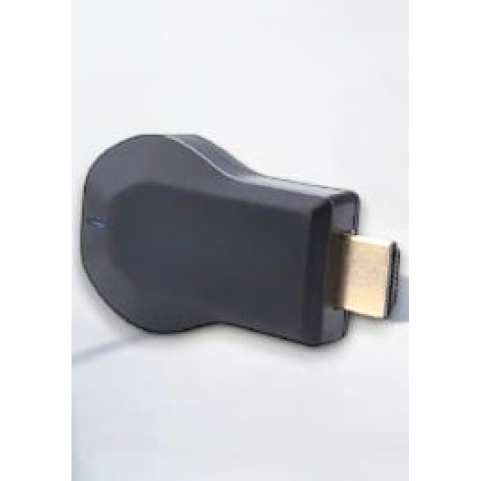 M9 Plus Bluetooth Görüntü Aktarıcı