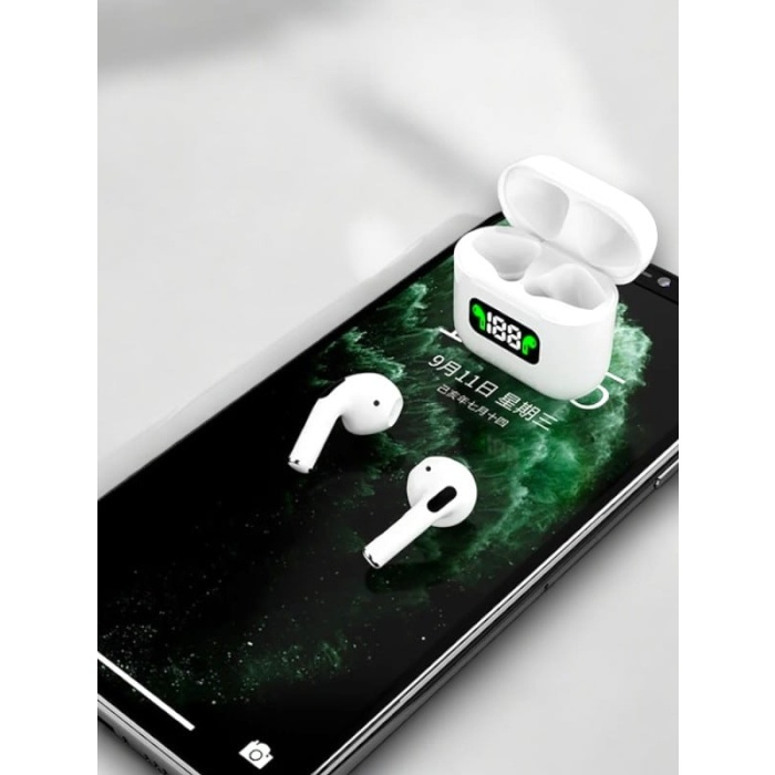 İ99 BLUETOOTH KULAKLIK
