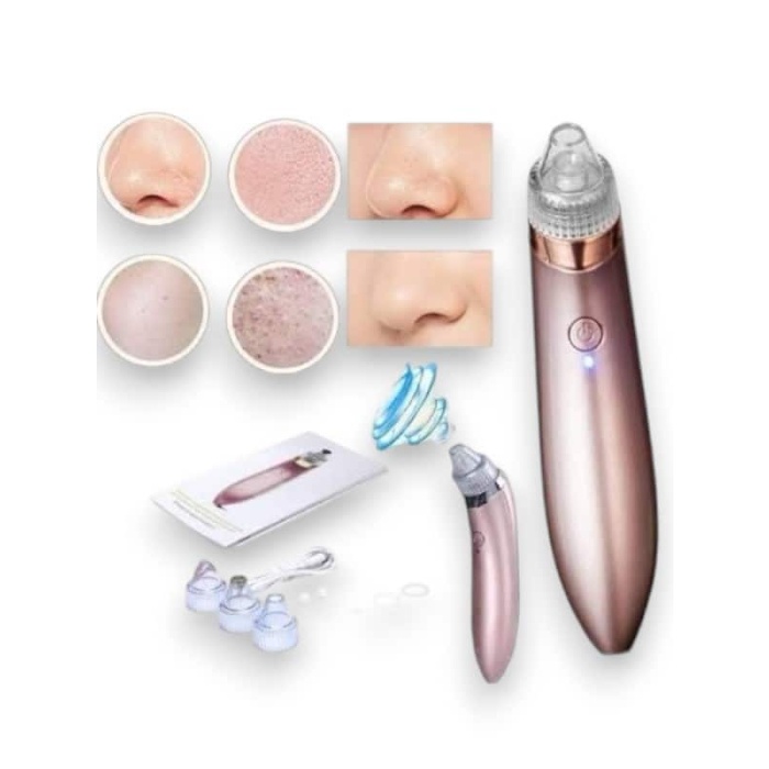 SİYAH NOKTA CİHAZI