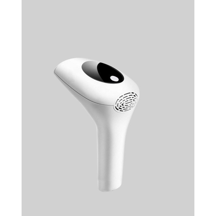 Hasuba HS-262 IPL Epilasyon Cihazı 5 Kademe 1M Atım