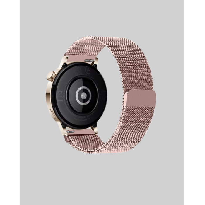 G20 MİNİ AKILLI SAAT