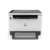 Laserjet Tank Mfp 2602DN Printer