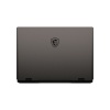 SWORD 17 HX B14VFKG-052XTR Intel Core i7 14700HX 16GB 1TB SSD RTX4060 Freedos 17 FHD+ 165Hz Taşınabilir Bilgisayar