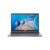 X515 X515EA-EJ3902 Intel Core i3 1115G4 8GB 256GB SSD Freedos 15.6 Taşınabilir Bilgisayar