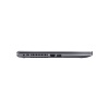 X515 X515EA-EJ3902 Intel Core i3 1115G4 8GB 256GB SSD Freedos 15.6 Taşınabilir Bilgisayar