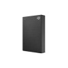 One Touch 1TB, 4 ay Adobe CC Photo Plan, 2 yıl Veri Kurtarma USB 3.0 Taşınabilir Disk Siyah (STKB1000400)