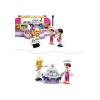 LEGO Friends 41393 Pastacılık Yarışması