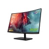 Nitro ED270X 27” 240Hz 1ms (HDMI+Display) Adaptive-Sync Full HD Curved Monitör UM.HE0EE.X01