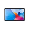 NXTPAPER 11 4GB 128GB 11 Tablet Gri