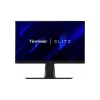 XG320Q 32 2560X1440 165Hz 0.5ms HDMI Dp Hdr 600 IPS Monitör