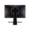 XG320Q 32 2560X1440 165Hz 0.5ms HDMI Dp Hdr 600 IPS Monitör