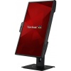 Vıewsonıc VG2740V 27 5ms Fhd 1920X1080 VGA Dp HDMI Hoparlör Webcam Pivot IPS LED Monitör