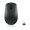 400 Wireless Mouse GY50R91293
