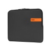MCC-6001 13-14 Vivid Notebook Çantası Siyah