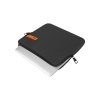 MCC-6001 13-14 Vivid Notebook Çantası Siyah