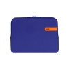 MCC-6003 13-14 Vivid Notebook Çantası Lacivert