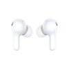 Move Audio S106 Tws Kulak İçi Bluetooth Kulaklık