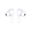 Move Audio S106 Tws Kulak İçi Bluetooth Kulaklık
