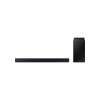 HW-C450/TK Soundbar