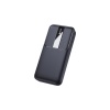 Bsgx X-02 20.000mah 20w Hızlı Şarj Pd Type-c Çıkışlı Powerbank Siyah - Dca0049 Organizasyon