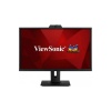 27 Ips Vg2740v 5ms 60hz Hdmı-dp Web Kameralı Pıvot Vıdeo Konferans Monitörü