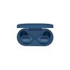 Soundform Play True Wireless Kablosuz Kulaklık Auc005btbl