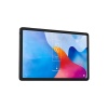 Nxtpaper 11 259 X 163.6 X 6.9 Mm Helio P60t 4gb 128 Gb Android 13 Gri Tablet
