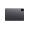Nxtpaper 11 259 X 163.6 X 6.9 Mm Helio P60t 4gb 128 Gb Android 13 Gri Tablet