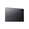 Nxtpaper 11 259 X 163.6 X 6.9 Mm Helio P60t 4gb 128 Gb Android 13 Gri Tablet