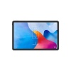 Nxtpaper 11 259 X 163.6 X 6.9 Mm Helio P60t 4gb 128 Gb Android 13 Gri Tablet