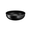 L15392 Ingenio Titanyum 1x Simplecook Büyük Tava Ve Tencere Seti 12 Parça - 2100125537