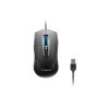 IdeaPad Gaming M100 RGB Mouse GY50Z71902 3200 DPI Siyah